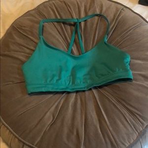 OLD NAVY ACTIVE SPORTS BRA -BUNDLE 2 for $20